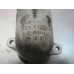 26L012 Thermostat Housing For 07-08 Ford Expedition  5.4 3L3E8594AA